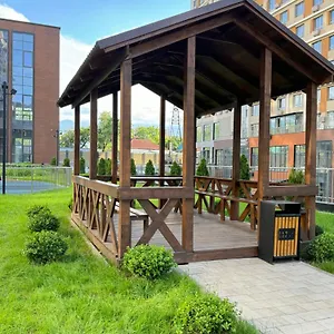 Premier , Алматы Казахстан